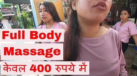 Full Body Sensual Massage Prostitute Wunsiedel